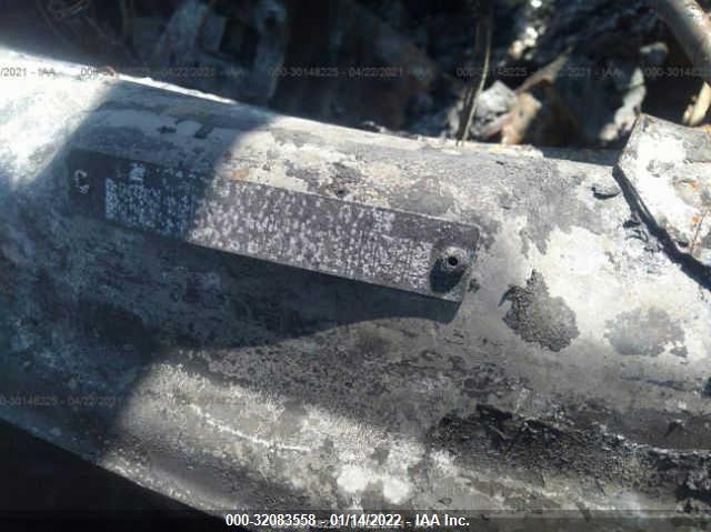 2006 Chevrolet Silverado 1500 Lt1 VIN: 1GCEC19V16Z211407 Lot: 32083558