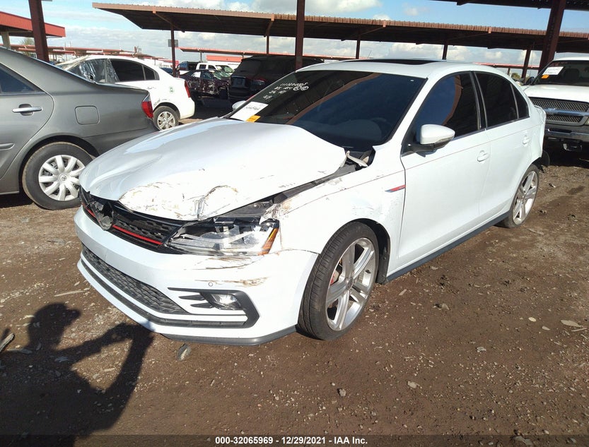 3VW4T7AJ2HM362619