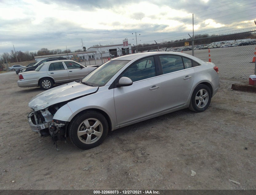 1G1PF5S92B7145002
