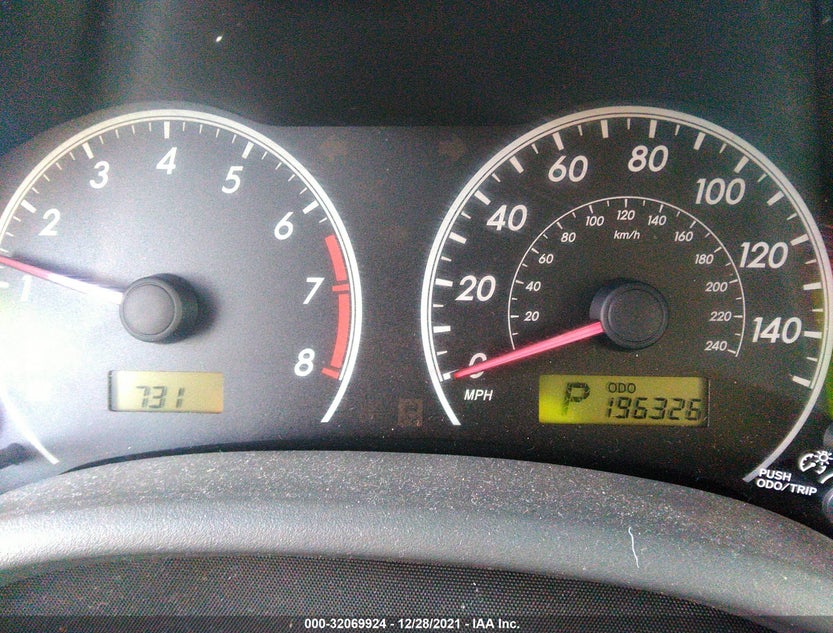 1NXBU4EE4AZ201995