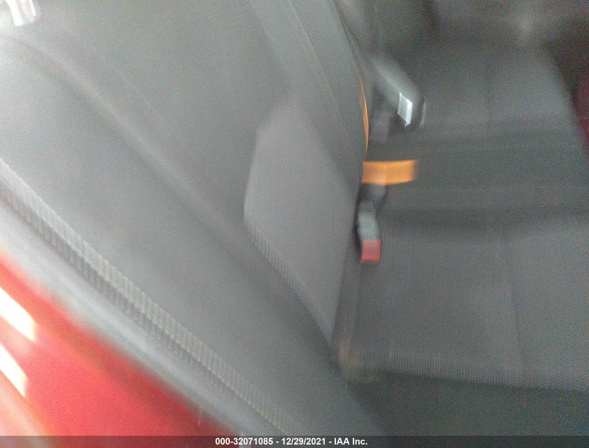 3N1CN7AP2KL849137