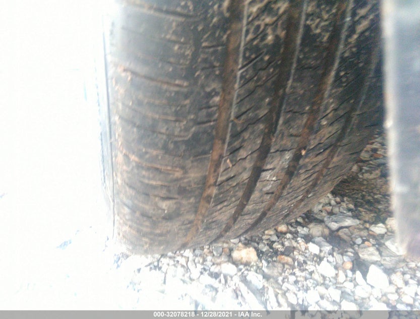 1G1PA5SH1E7168300