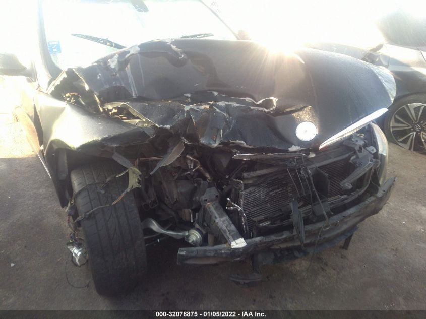 2008 BMW 328I VIN: WBAVC57548NK77791 Lot: 32078875