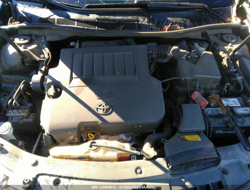 4T1BK1FK9CU016336