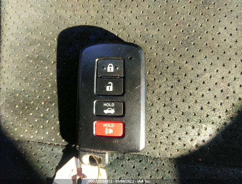 4T1BK1FK9CU016336