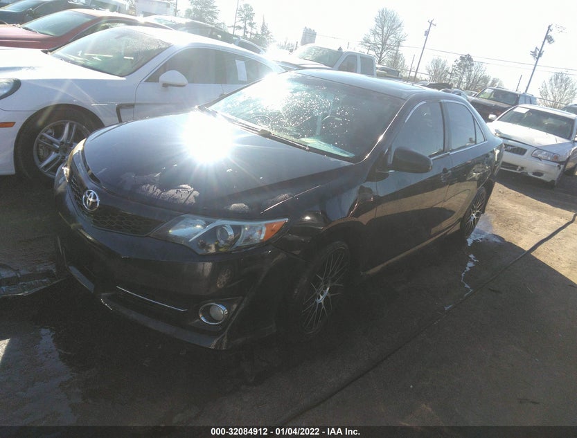 4T1BK1FK9CU016336