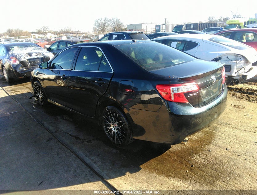4T1BK1FK9CU016336