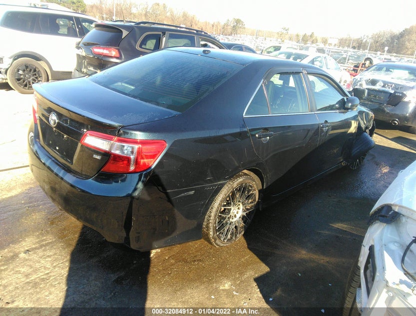 4T1BK1FK9CU016336