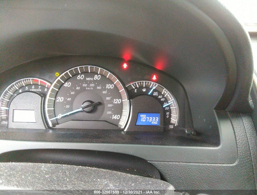 4T1BF1FK3EU848021