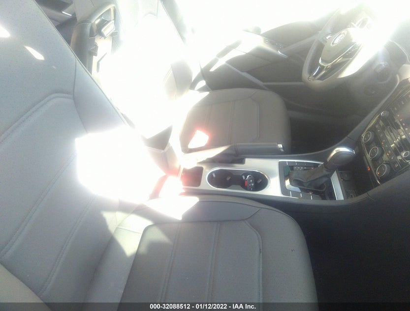 1VWSA7A3XNC003014