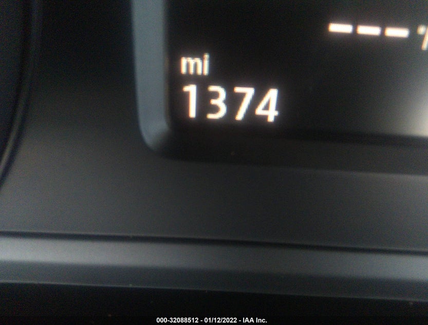 1VWSA7A3XNC003014
