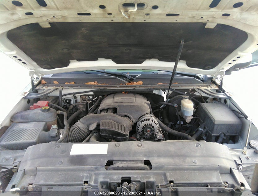 1GKS2AE07CR179630