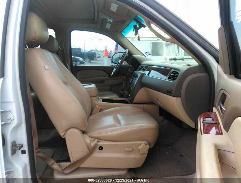1GKS2AE07CR179630