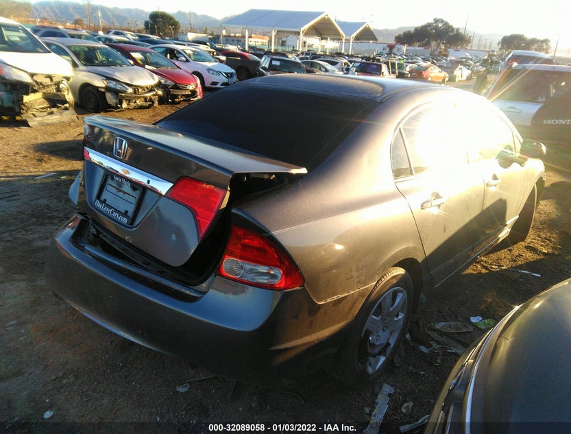 2HGFA1F57AH536006