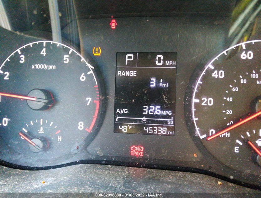 3KPC24A67LE125302