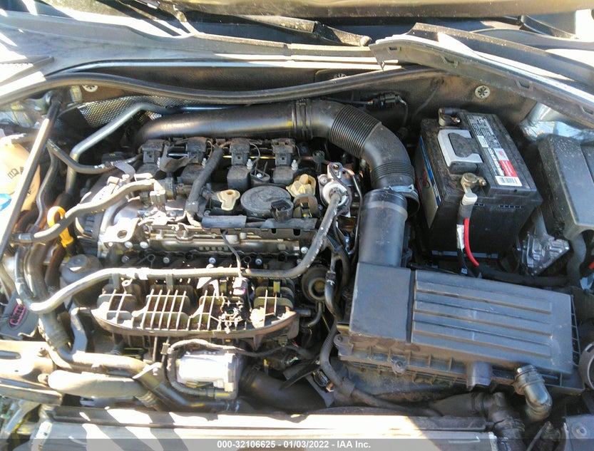 1VWBT7A32HC022641