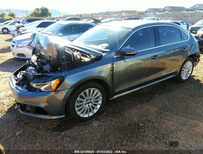 1VWBT7A32HC022641