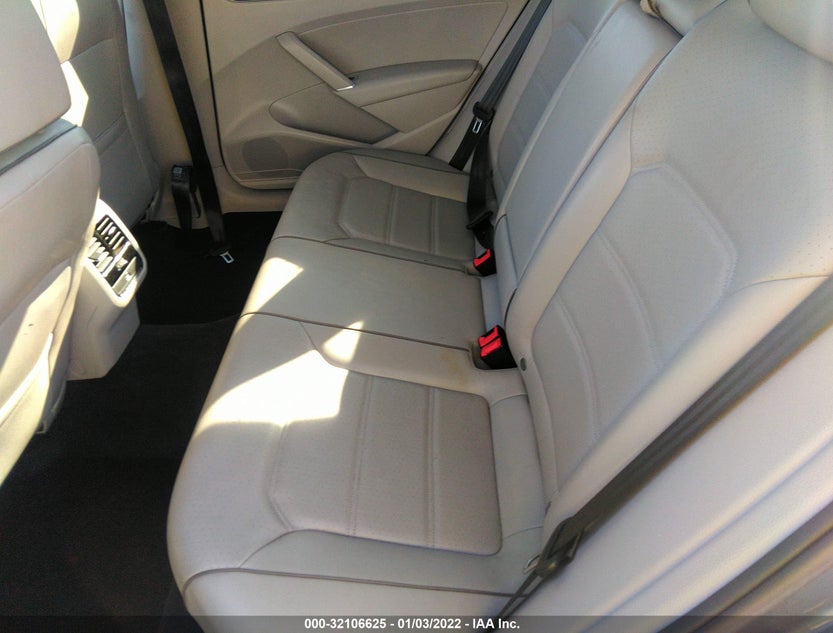 1VWBT7A32HC022641