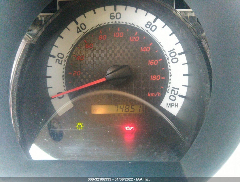 5TFJX4CNXDX033972