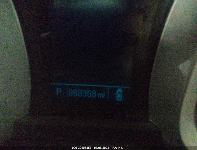 2GNALAEKXF1169880