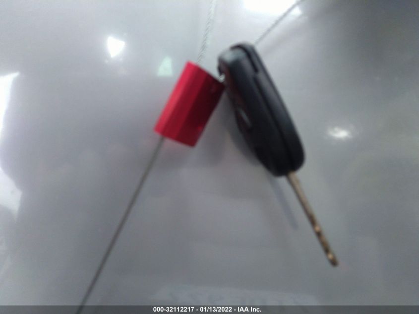 2008 Ford Fusion Sel VIN: 3FAHP08118R138742 Lot: 32112217