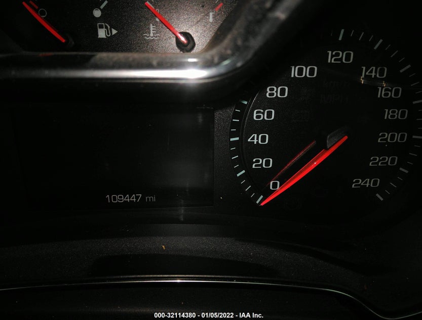 2G1125S35E9205452