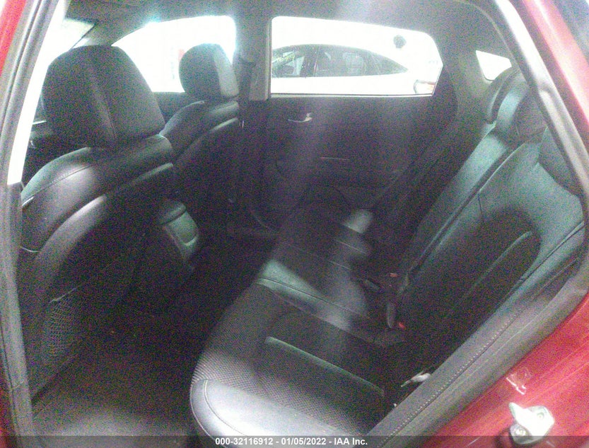 5XXGT4L37KG285817