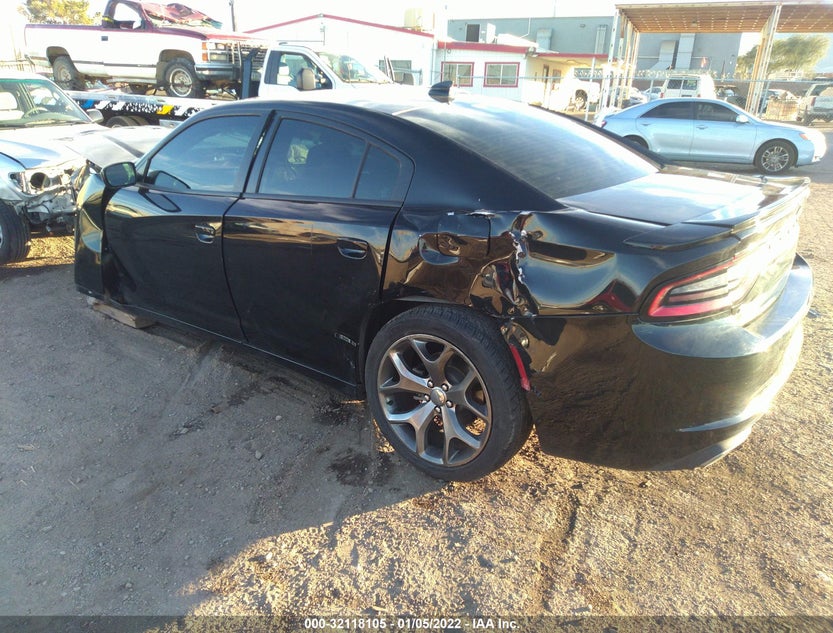 2C3CDXHG7FH918932