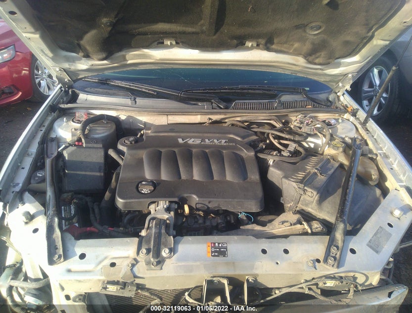 2G1WG5E39D1135261