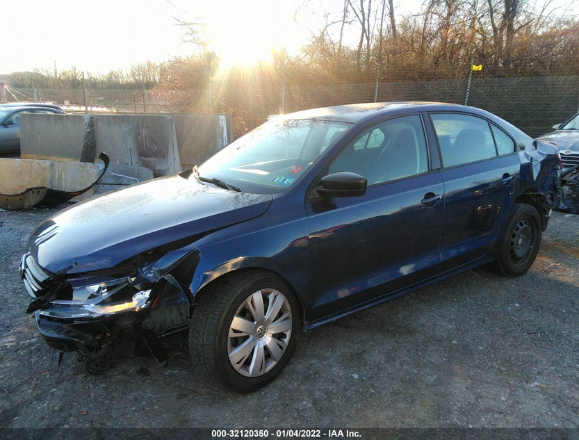 3VW2K7AJ8BM324961