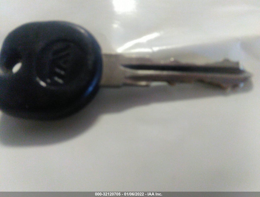 2G1WG5E36C1155630
