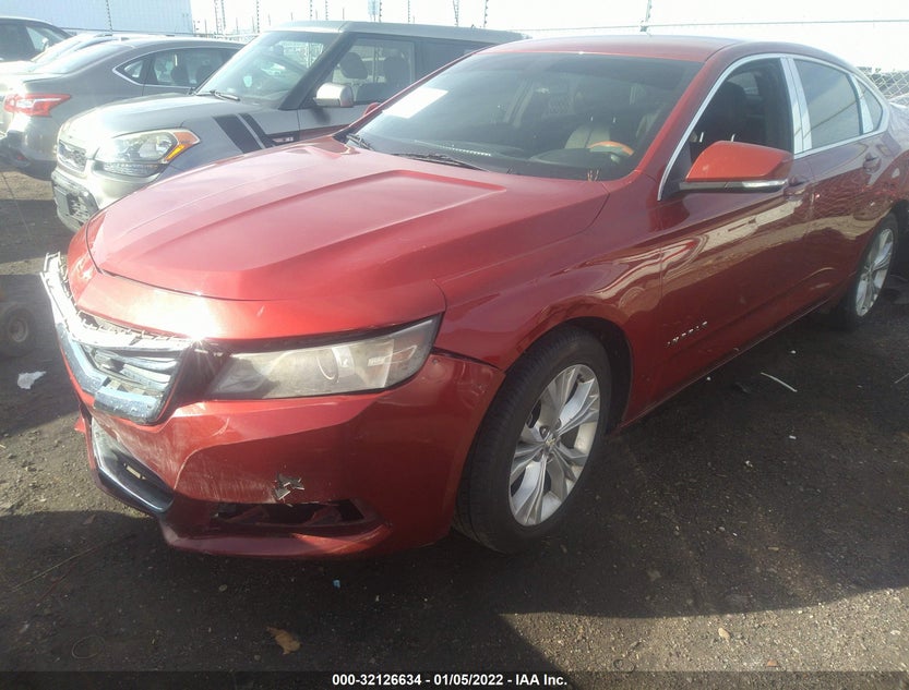 2G1125S30E9151834