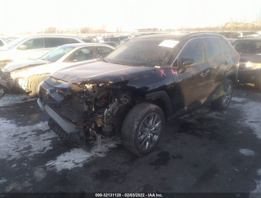 2T3A1RFV6KW069721