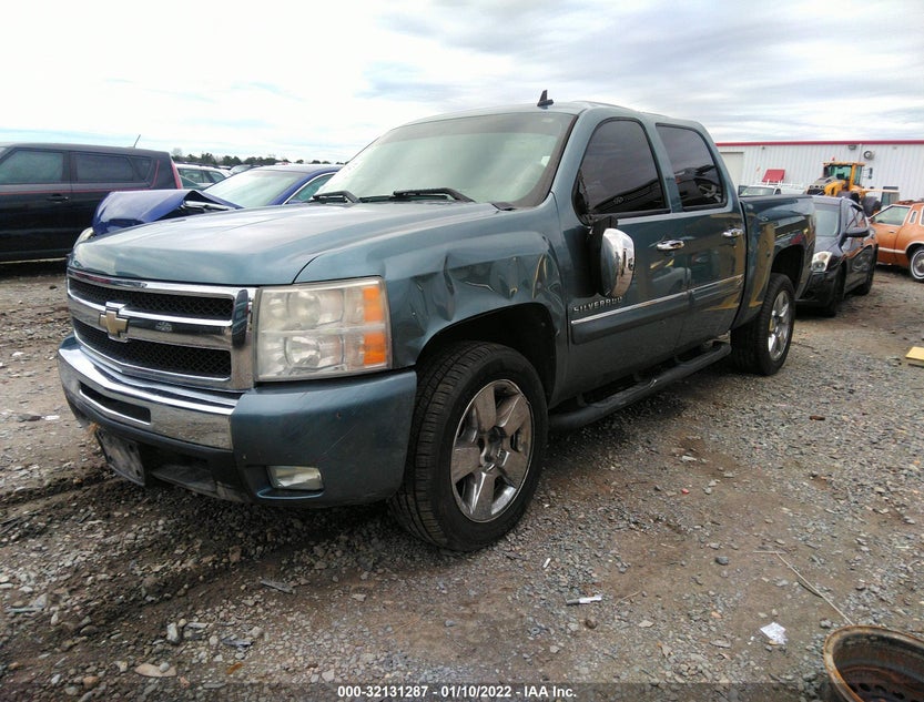 3GCPCSE06BG193716