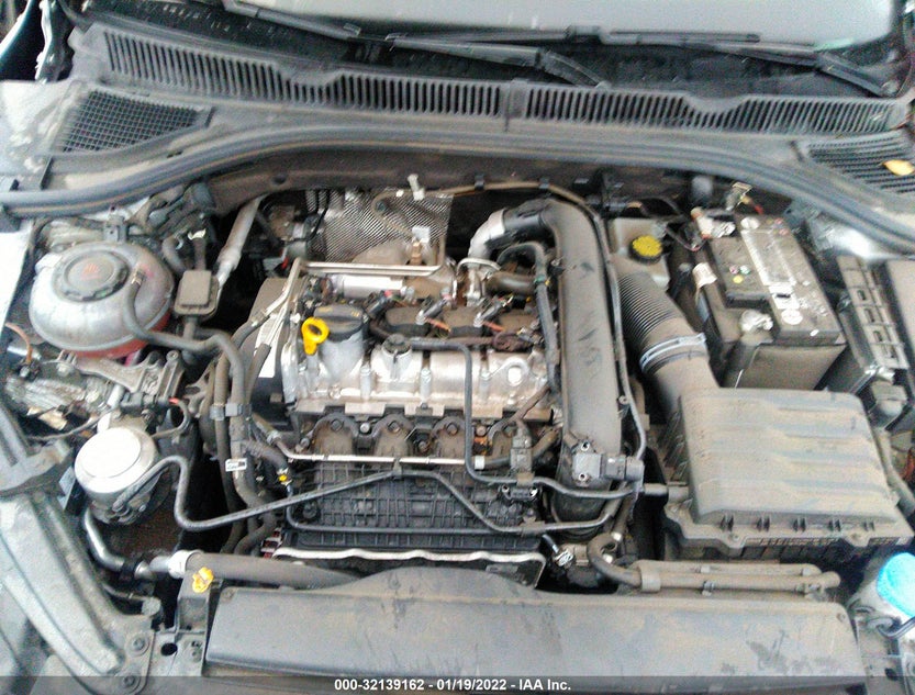 3VWC57BU7KM257158