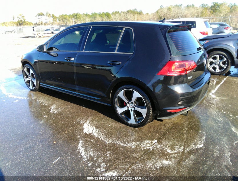 3VW5T7AU6HM072138