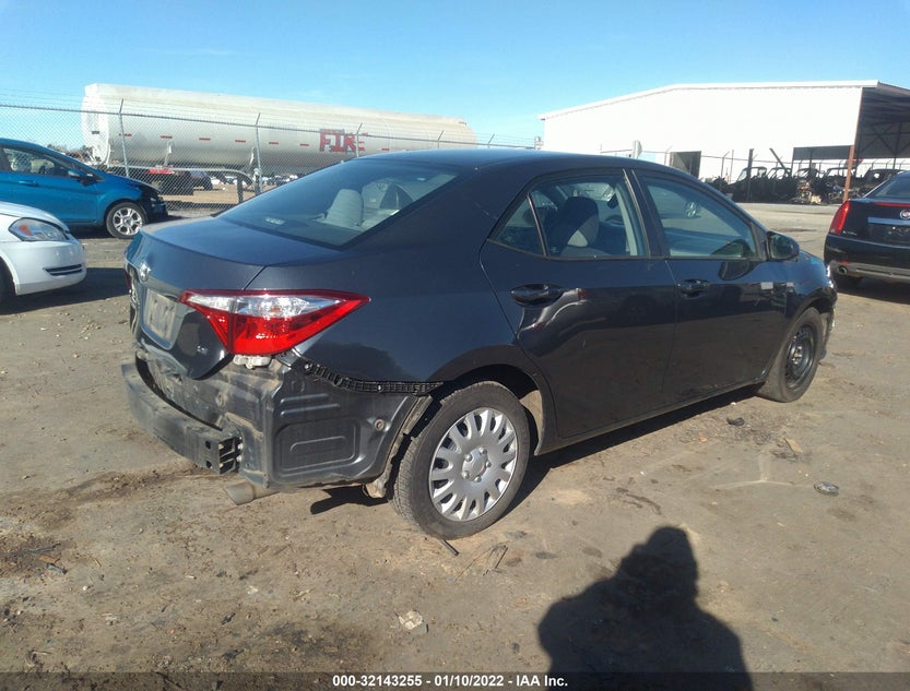 2T1BURHE6GC676440