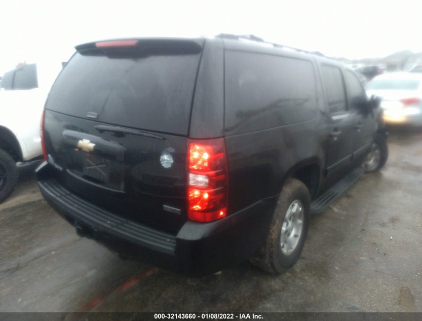 1GNSCHE04BR346212