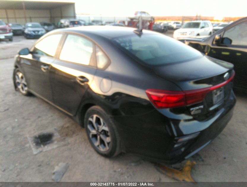 3KPF24AD6LE209736