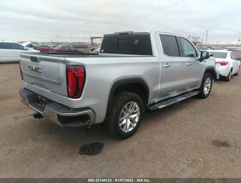3GTP8DED1LG436026