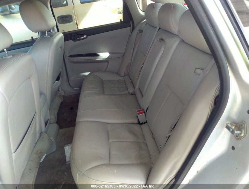 2G1WB5EK6A1213299