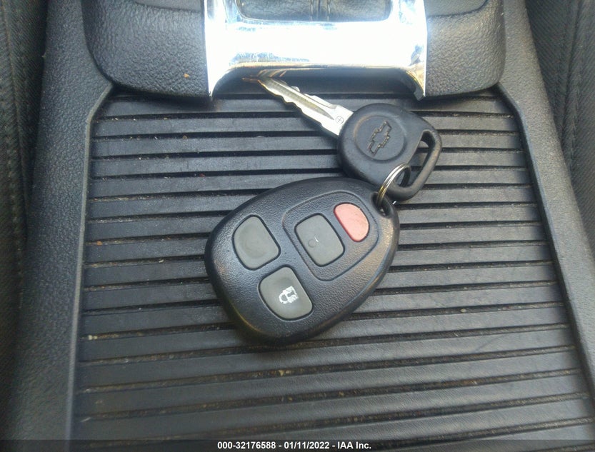 1G1ZC5E10BF211561