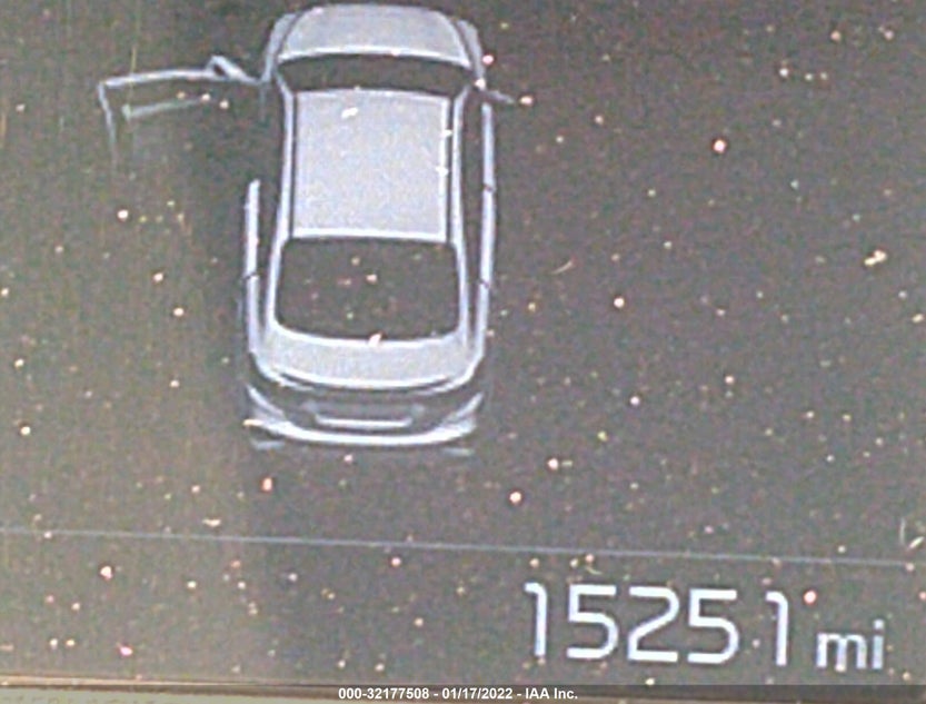3KPF54AD3ME352457