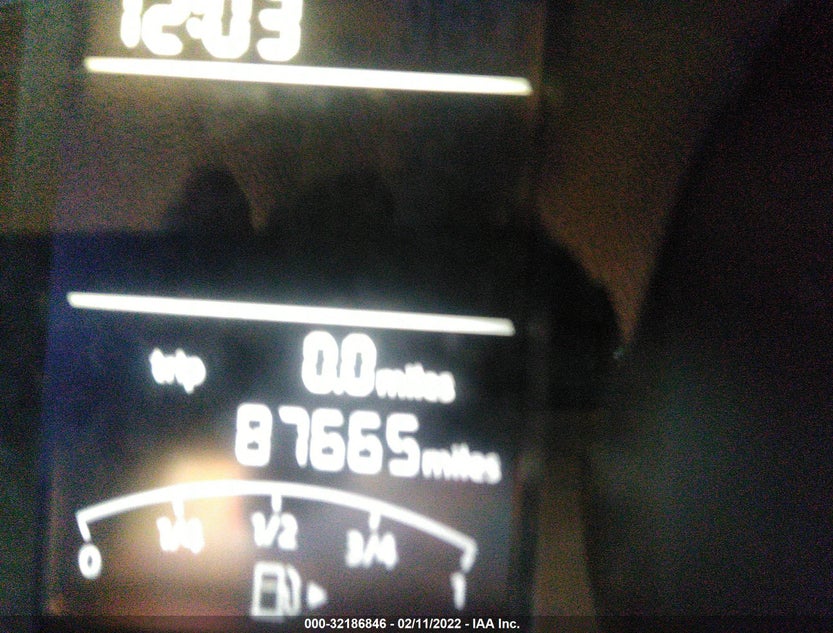 3VWD67AJ9GM360212