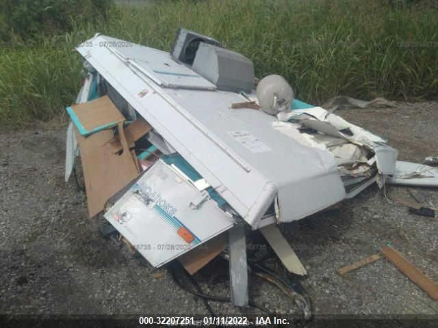 nfsauto - 1992 Oshkosh Motor Truck Oshkosh Motor Truck Co. 4CD670D17N7202713