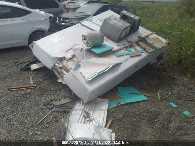 nfsauto - <?php echo $posts_data->post_title?>