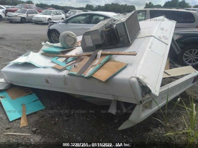 nfsauto - <?php echo $posts_data->post_title?>