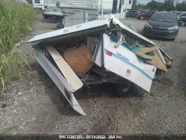 nfsauto - <?php echo $posts_data->post_title?>