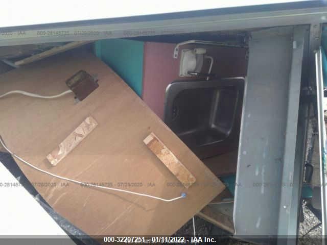 nfsauto - <?php echo $posts_data->post_title?>