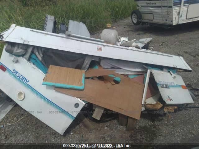 nfsauto - <?php echo $posts_data->post_title?>